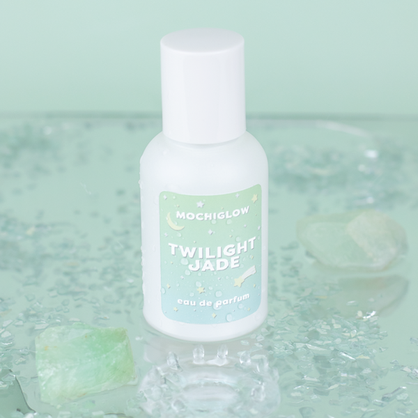 Perfume - Twilight Jade