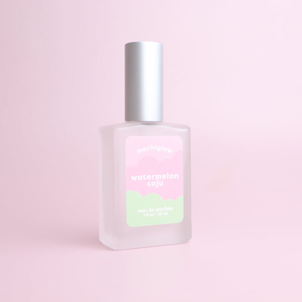 Perfume - Watermelon Soju