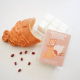 Wax Melt - Red Bean Taiyaki